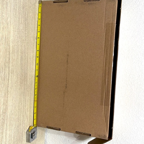 Skim Large Box - Picture 4 of 4